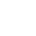 Delivery