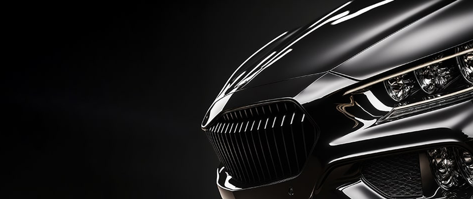 https://bl.pavladev.gr/wp-content/uploads/2026/06/auto_banner_1.png