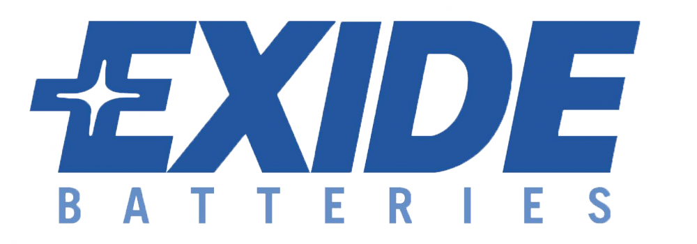 https://bl.pavladev.gr/wp-content/uploads/2026/06/brand_1.png