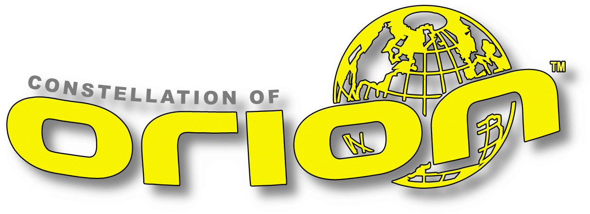 https://bl.pavladev.gr/wp-content/uploads/2026/06/brand_2.png