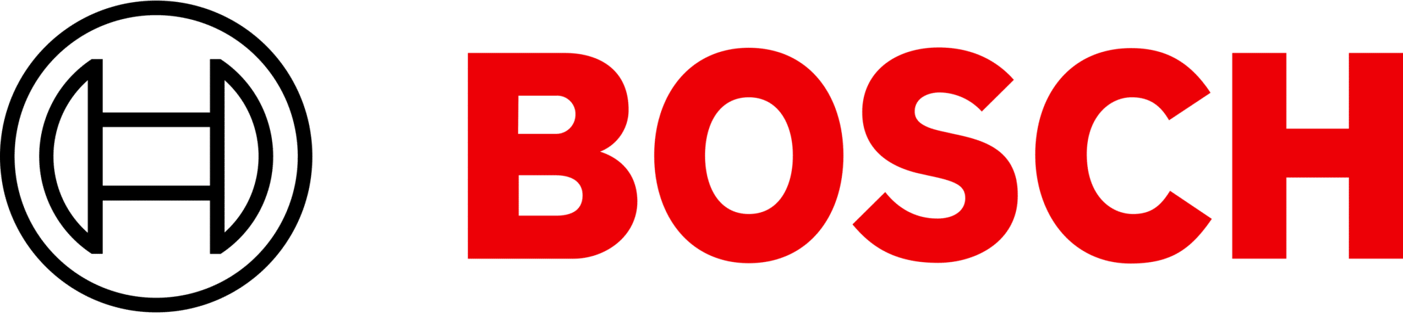 https://bl.pavladev.gr/wp-content/uploads/2026/06/brand_3.png