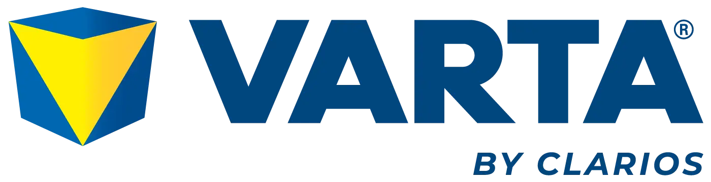 https://bl.pavladev.gr/wp-content/uploads/2026/06/brand_4.png