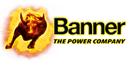 https://bl.pavladev.gr/wp-content/uploads/2026/06/brand_6.png