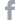 https://bl.pavladev.gr/wp-content/uploads/2026/06/fesbook.png