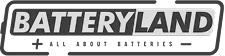 https://bl.pavladev.gr/wp-content/uploads/2026/06/footer_logo.png