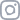 https://bl.pavladev.gr/wp-content/uploads/2026/06/instagram-1.png