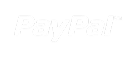 https://bl.pavladev.gr/wp-content/uploads/2026/06/payment_icons_1.png