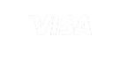 https://bl.pavladev.gr/wp-content/uploads/2026/06/payment_icons_5.png