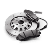 Braking System