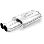 Hosim RC Car Suspension Shock Absorbers