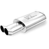 Hosim RC Car Suspension Shock Absorbers