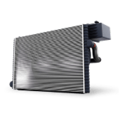 Cooling Systems