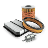 Hosim RC Car Suspension Shock Absorbers