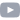 https://bl.pavladev.gr/wp-content/uploads/2026/06/youtube.png