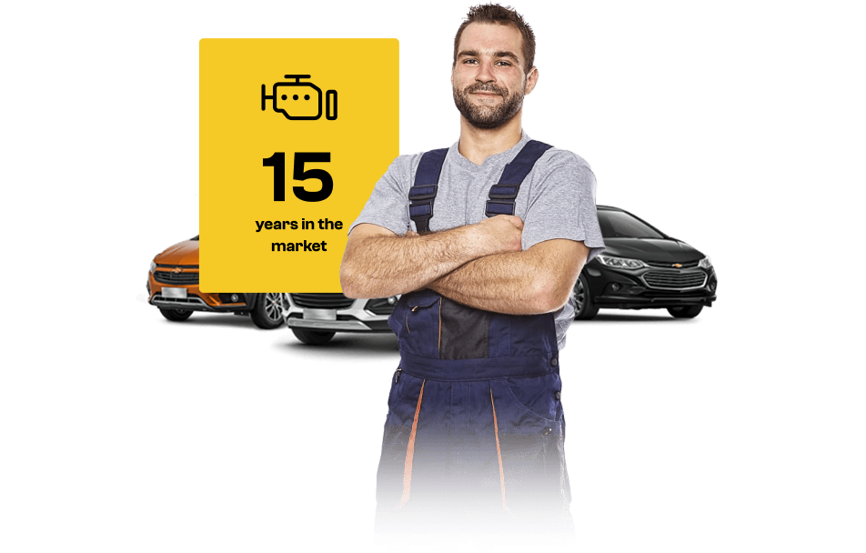 https://bl.pavladev.gr/wp-content/uploads/2026/07/auto_parts_img.png