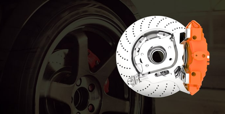 https://bl.pavladev.gr/wp-content/uploads/2026/07/promo_banner_2-1.png