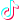  FOLLOW US ON TIKTOK